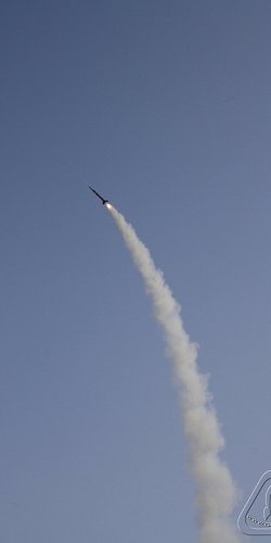 2012 Suche Mirek Topinka